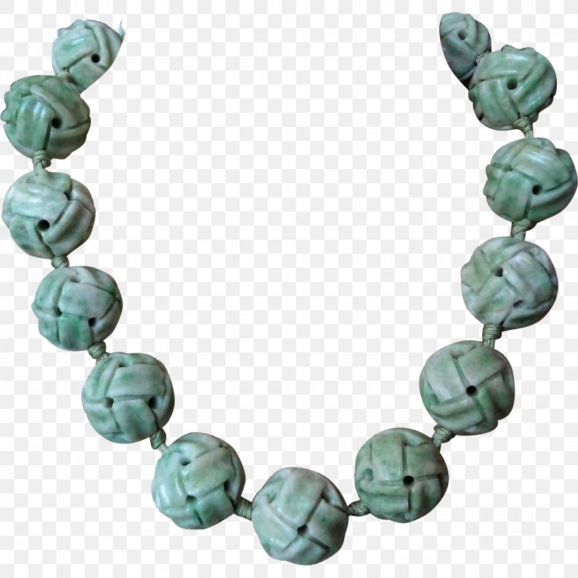 Necklace Bead Chain Gemstone Jewellery, PNG, 1533x1533px, Necklace, Bead, Blingbling, Body Jewelry, Chain Download Free