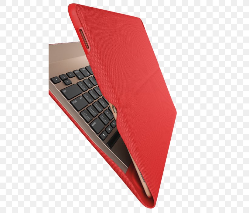 Netbook Computer Keyboard Logitech IK1200 Apple IPad Pro, PNG, 500x700px, Netbook, Apple, Black, Case, Computer Keyboard Download Free