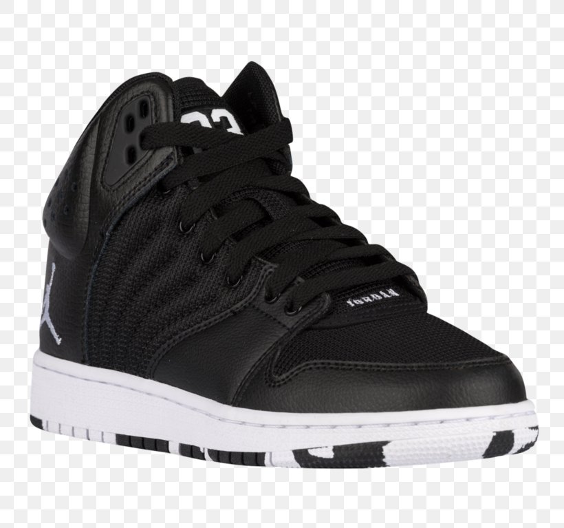 Nike Air Force Sports Shoes Air Jordan, PNG, 767x767px, Nike Air Force, Adidas, Air Jordan, Athletic Shoe, Basketball Shoe Download Free