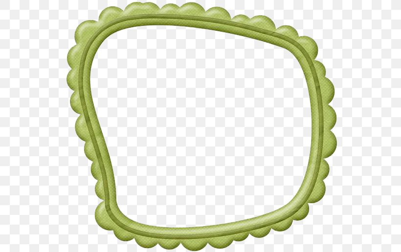 Oval M December Product Design Picture Frames, PNG, 564x516px, Oval M, December, December 4, Duende, Email Download Free