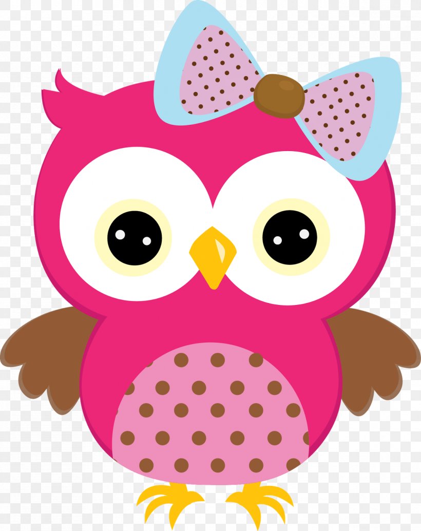 Owl Free Clip Art, PNG, 1268x1600px, Owl, Animation, Artwork, Baby Toys, Beak Download Free