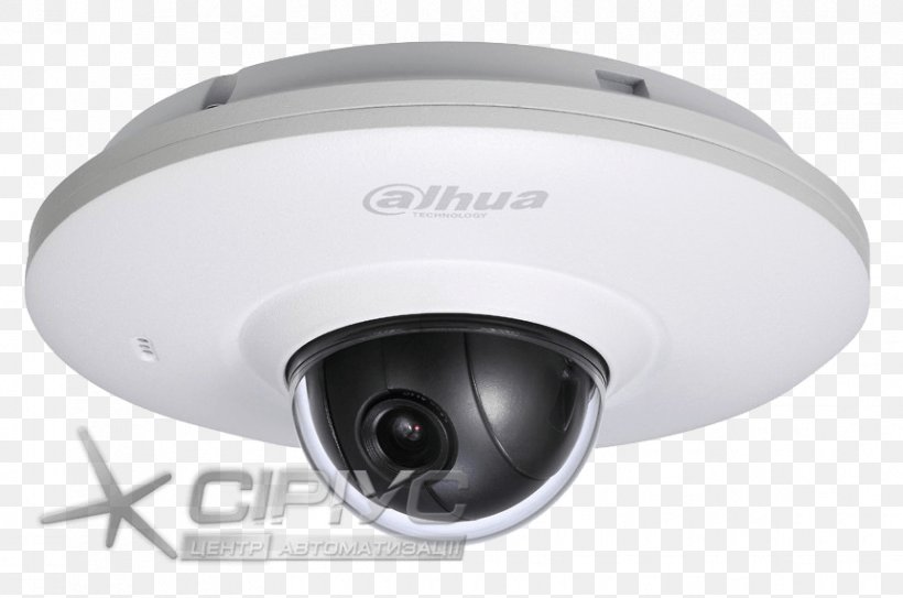 Pan–tilt–zoom Camera IP Camera Power Over Ethernet Closed-circuit Television, PNG, 862x571px, 4k Resolution, Pantiltzoom Camera, Camera, Cameras Optics, Closedcircuit Television Download Free
