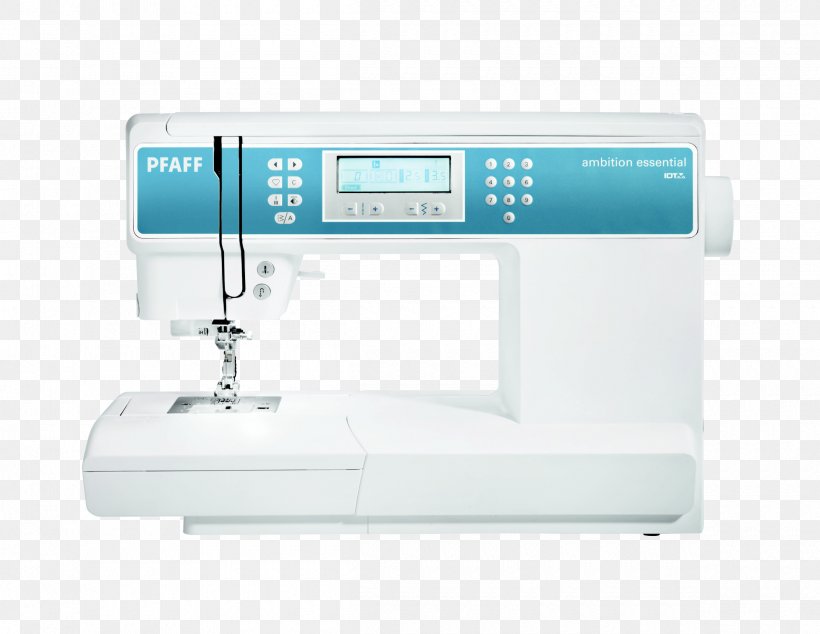 Pfaff Sewing Machines Quilting Stitch, PNG, 2400x1856px, Pfaff, Bobbin, Buttonhole, Machine, Machine Quilting Download Free