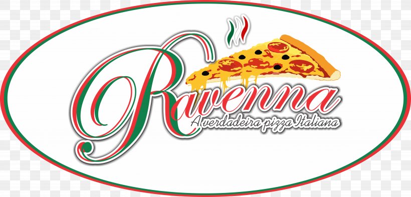 Pizzaria Ravenna Curitiba Italian Cuisine Menu, PNG, 7350x3524px, Pizza, Area, Artwork, Brand, Cuisine Download Free