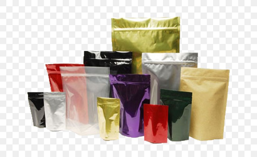Plastic Bag Packaging And Labeling Seal Machine Food Packaging, PNG, 675x500px, Plastic Bag, Bag, Doypack, Food Packaging, Handbag Download Free