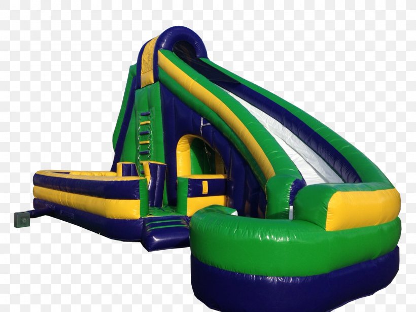 Playport Dresden Inflatable Family Industrial Design Alimony, PNG, 1280x960px, Inflatable, Alimony, Chute, Dresden, Family Download Free