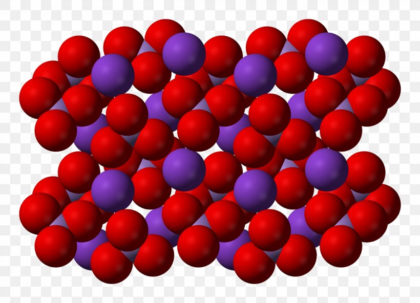 Potassium Permanganate Crystal Structure, PNG, 1100x795px, Potassium Permanganate, Chemical Compound, Chemical Synthesis, Crystal, Crystal Structure Download Free