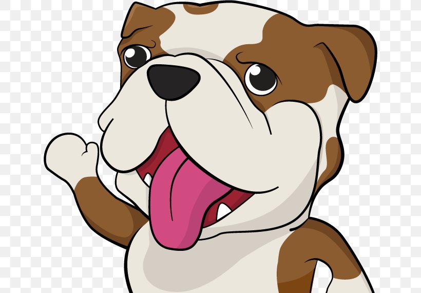 Puppy Dog Breed Kids Mile High Pediatric Dentistry, PNG, 650x570px, Puppy, Carnivoran, Child, Dental College, Dental Emergency Download Free