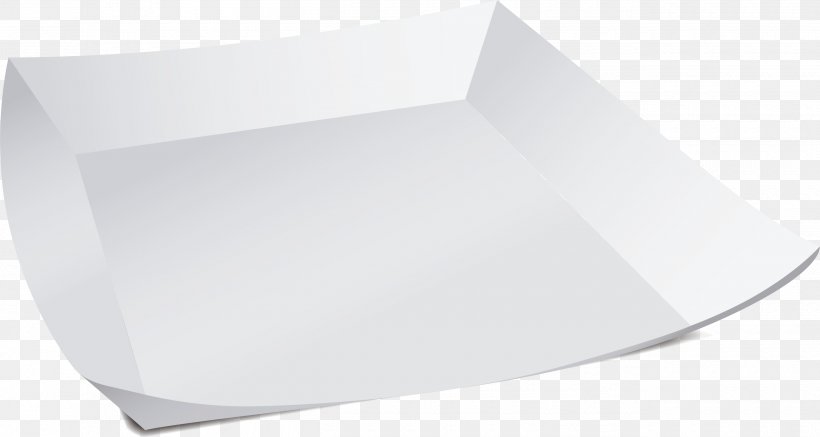Rectangle, PNG, 2600x1387px, Rectangle, White Download Free