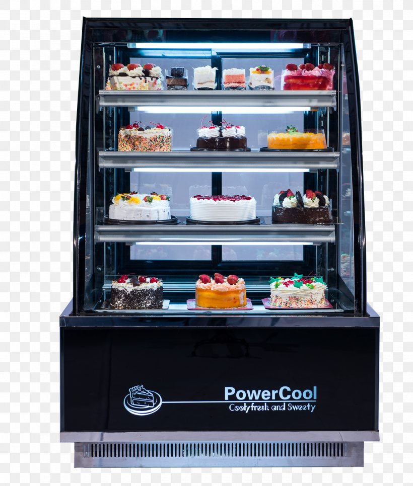 Refrigerator Cake Air Conditioning Chiller Thermostat, PNG, 1415x1667px, Refrigerator, Agar, Air Conditioner, Air Conditioning, Cake Download Free