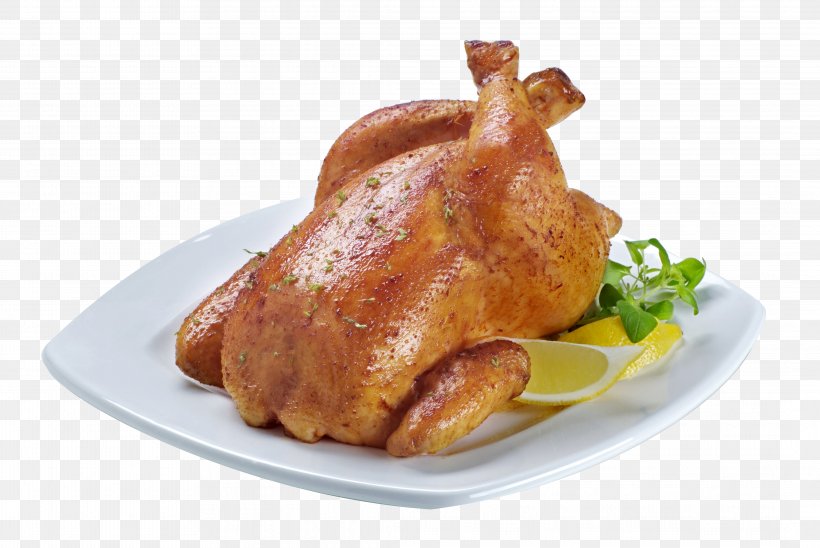 Roast Chicken Barbecue Chicken Chicken Tikka Masala Chicken Meat, PNG ...