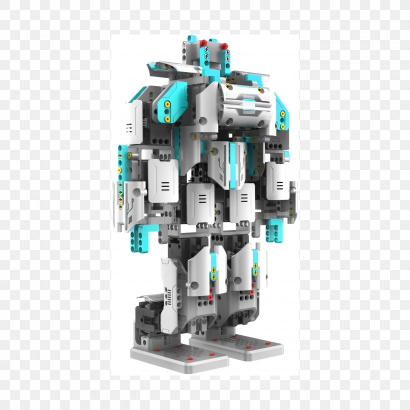 Robot Kit Humanoid Robot Robotics, PNG, 3000x3000px, Robot, Humanoid, Humanoid Robot, Invention, Machine Download Free