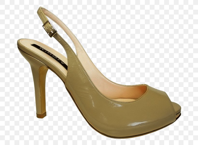 Sandal Shoe Walking, PNG, 700x600px, Sandal, Basic Pump, Beige, Bridal Shoe, Bride Download Free