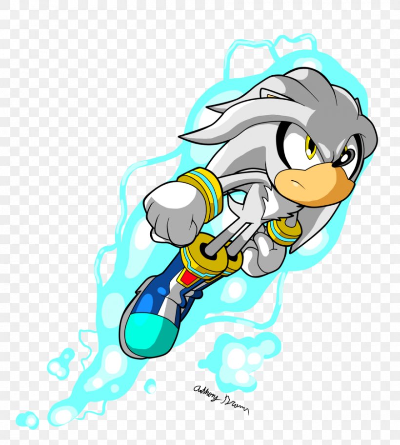 Shadow The Hedgehog Silver The Hedgehog Sonic The Hedgehog Sonic Chaos, PNG, 900x1000px, Hedgehog, Art, Beak, Bird, Cartoon Download Free