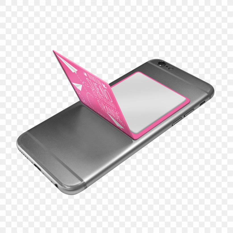 Smartphone Car Rooting Mobile Telephony, PNG, 2200x2200px, Smartphone, Car, Case, Communication Device, Computer Hardware Download Free