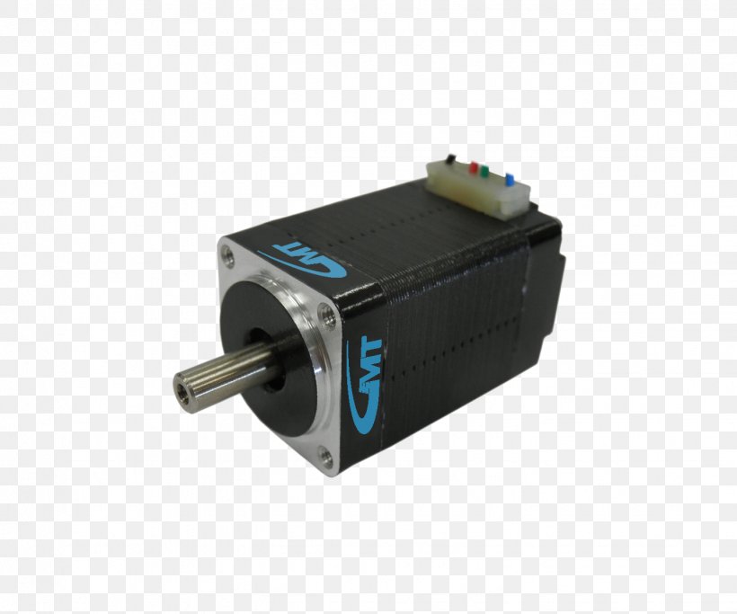 Stepper Motor Electric Motor Two-phase Electric Power Bearing Linear Actuator, PNG, 1431x1192px, Stepper Motor, Ball Screw, Bearing, Electric Motor, Electricity Download Free