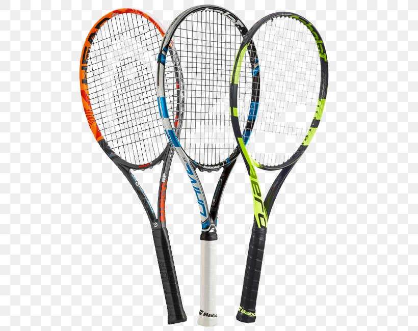 Strings Racket Rakieta Tenisowa Babolat Tennis, PNG, 550x650px, Strings, Babolat, Promotion, Racket, Rackets Download Free