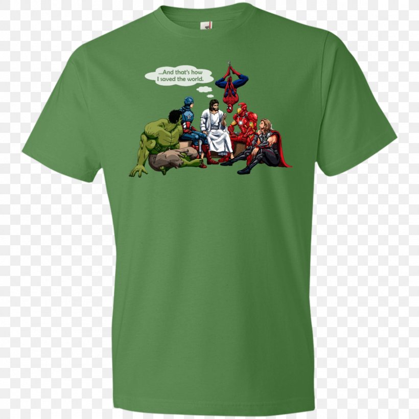 T-shirt Hoodie Sleeve Clothing, PNG, 1155x1155px, Tshirt, Active Shirt, Bluza, Brand, Clothing Download Free