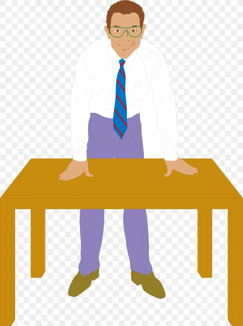 Table Cartoon Illustration, PNG, 1882x2522px, Table, Arm, Art, Business, Cartoon Download Free
