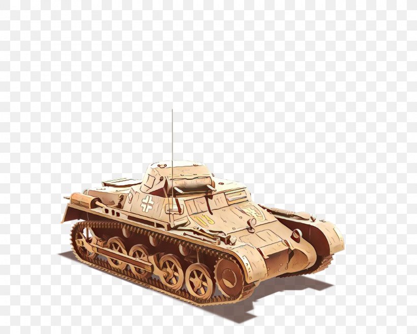 Tank Combat Vehicle Vehicle Churchill Tank Military Vehicle, PNG, 1280x1024px, Cartoon, Churchill Tank, Combat Vehicle, Military Vehicle, Selfpropelled Artillery Download Free