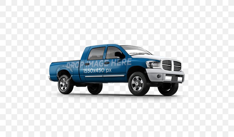 Truck Bed Part Car Pickup Truck Automotive Design Bumper, PNG, 640x480px, Truck Bed Part, Automotive Design, Automotive Exterior, Automotive Tire, Brand Download Free