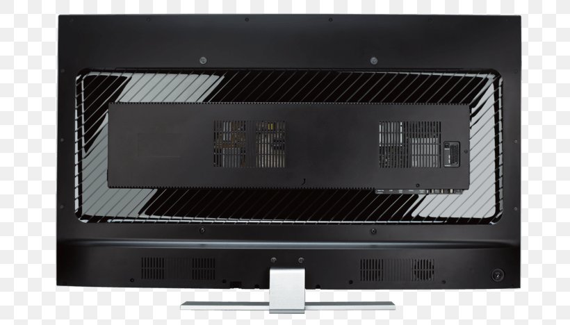 Ultra-high-definition Television LED-backlit LCD 4K Resolution Smart TV, PNG, 730x468px, 4k Resolution, Television, Display Device, Electronics, Grundig Download Free