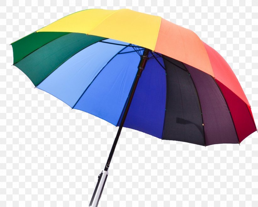 Umbrella Corporation Rainbow, PNG, 944x760px, Umbrella, Designer, Fashion Accessory, Rain, Rainbow Download Free