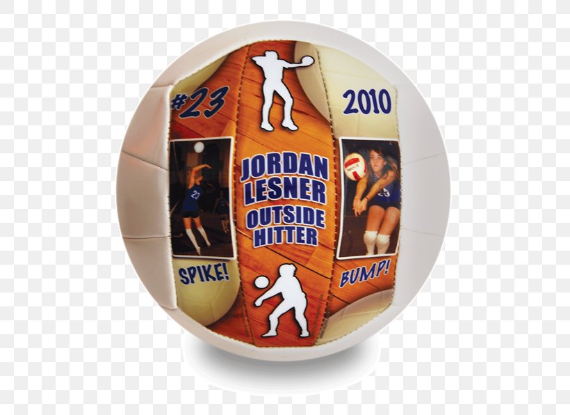 Volleyball Sports Softball Basketball, PNG, 567x596px, Ball, Badge, Basketball, Bouncy Balls, Football Download Free
