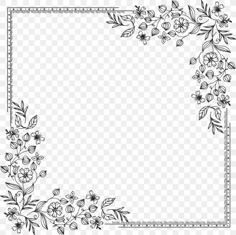 Wedding Invitation Drawing Doodle Graphics, PNG, 1500x1495px, Wedding Invitation, Art, Decorative Arts, Doodle, Drawing Download Free
