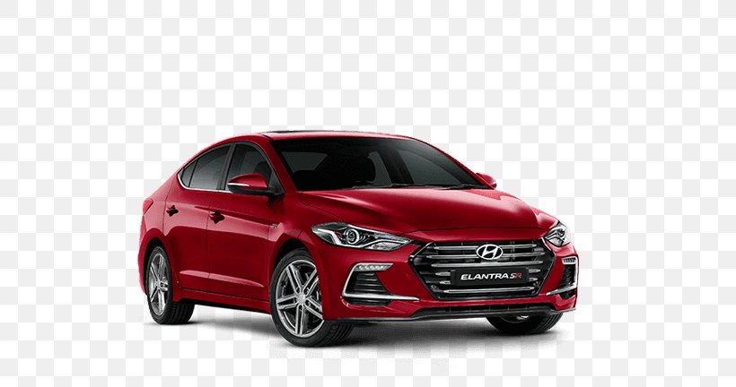 2017 Hyundai Elantra Hyundai Motor Company Car Toyota Corolla, PNG, 768x432px, 2017 Hyundai Elantra, 2018 Hyundai Elantra, 2018 Hyundai Elantra Sedan, Auto Part, Automotive Design Download Free