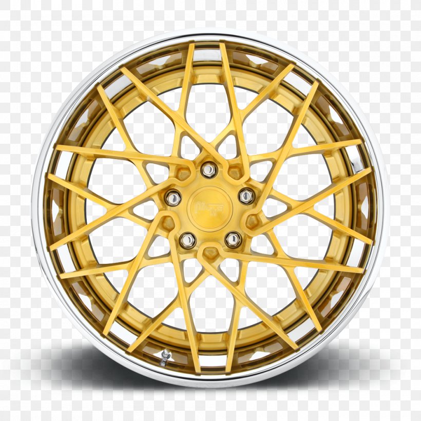 Alloy Wheel Car Spoke Rim, PNG, 1000x1000px, Alloy Wheel, Alloy, Automotive Wheel System, Car, Custom Wheel Download Free