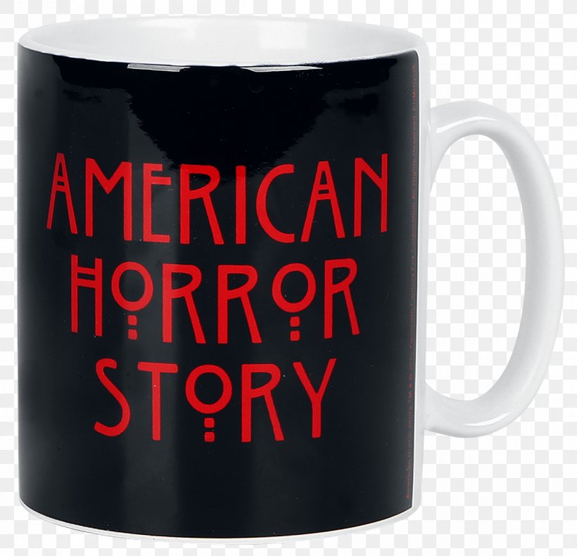American Horror Story Cup, PNG, 1200x1159px, Coffee Cup, American Horror Story, Cup, Drinkware, King Of Prussia Download Free