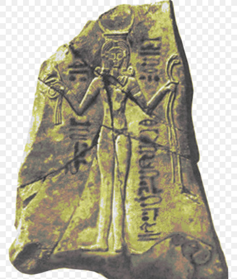 Asherah Pole Qetesh Ancient Canaanite Religion Goddess, PNG, 760x965px, Asherah, Anat, Ancient Canaanite Religion, Artifact, Asherah Pole Download Free