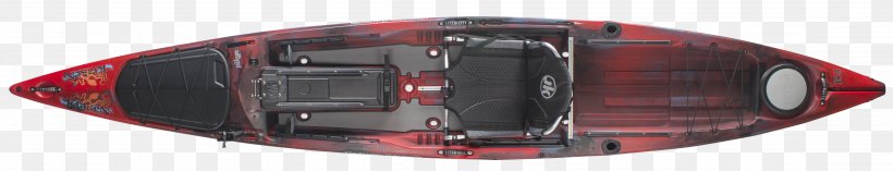 Automotive Tail & Brake Light Jackson Kayak, Inc. Kayak Fishing, PNG, 4501x866px, Automotive Tail Brake Light, Auto Part, Automotive Lighting, Collaboration, Hardware Download Free