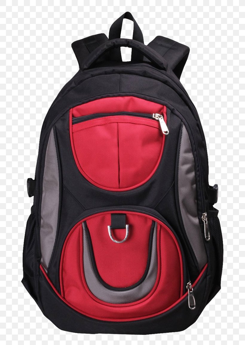 Bag Backpack School, PNG, 764x1155px, Bag, Backpack, Baggage, Camera, Handbag Download Free