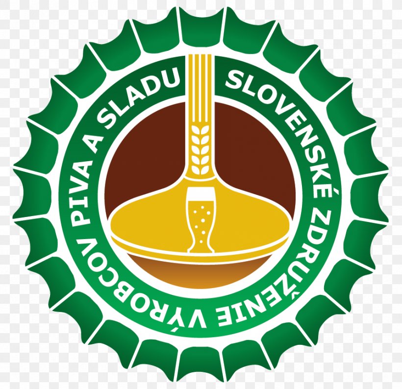 Beer Associação Brasileira De Pavimentação Slovakia Malt Brewery, PNG, 892x864px, Beer, Area, Artwork, Brand, Brewery Download Free