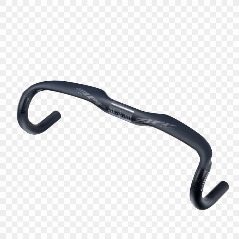 Bicycle Handlebars Zipp Cycling Stem, PNG, 1200x1200px, Bicycle Handlebars, Auto Part, Bicycle, Bicycle Cranks, Bicycle Part Download Free