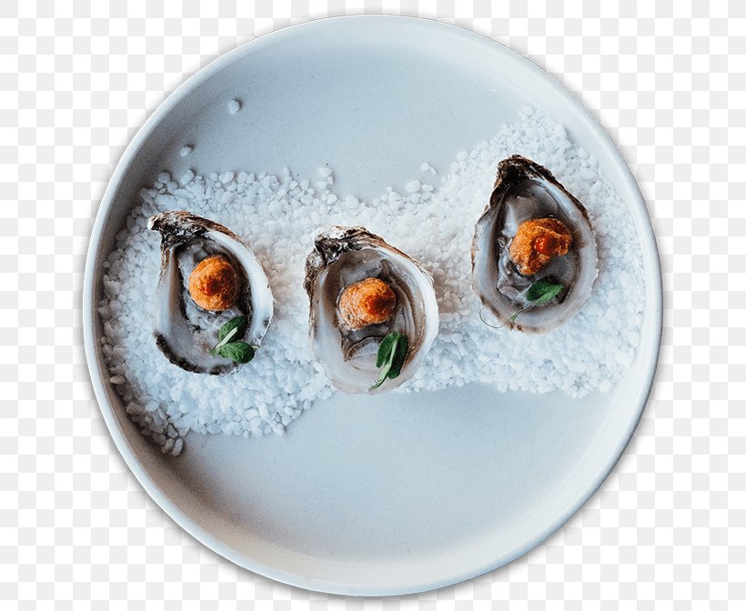 Bird Bar Mussel Restaurant Oyster Brand, PNG, 671x672px, Mussel, Animal Source Foods, Brand, Catering, Clams Oysters Mussels And Scallops Download Free