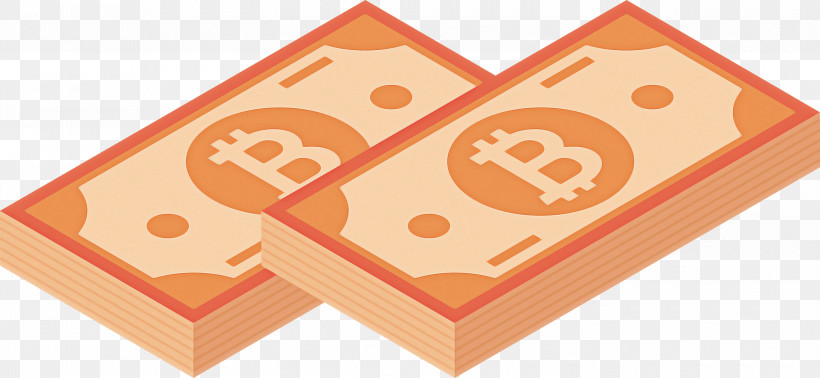Bitcoin Virtual Currency, PNG, 3000x1384px, Bitcoin, Geometry, Line, Mathematics, Meter Download Free