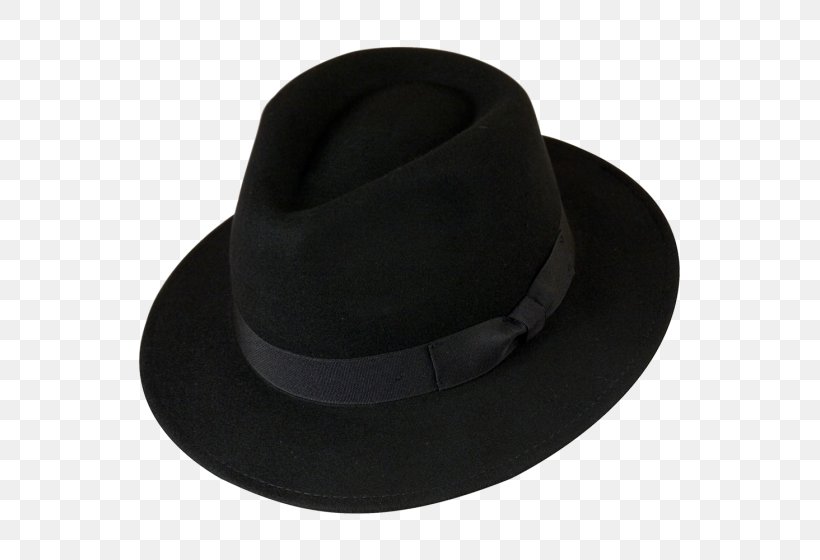 Bowler Hat Fedora Homburg Beslist.nl, PNG, 560x560px, Bowler Hat, Beret, Beslistnl, Borsalino, Cowboy Hat Download Free