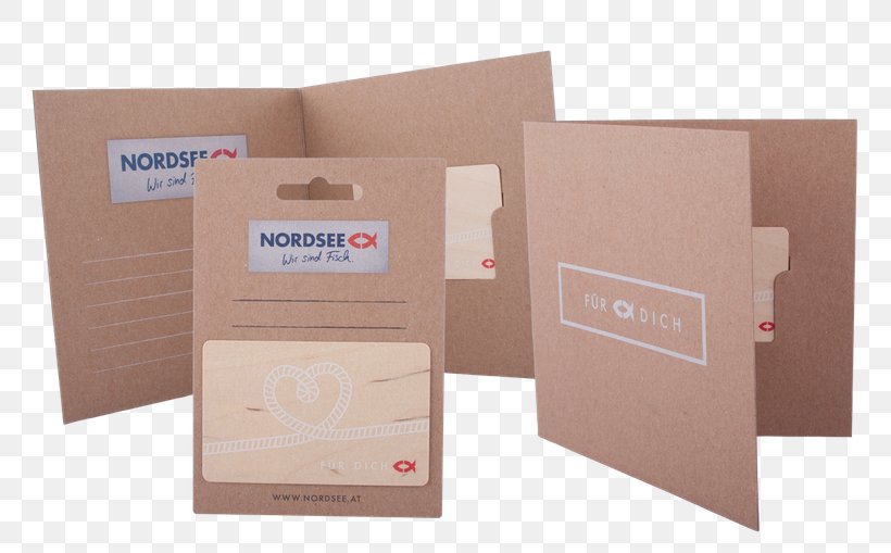 Box Packaging And Labeling Paper Loyalty Program Plastic, PNG, 768x509px, Box, Bag, Bank, Bank Card, Brand Download Free