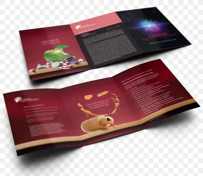 Brochure Presentation Folder Business Page Layout, PNG, 1200x1043px, Brochure, Book, Brand, Brief, Business Download Free