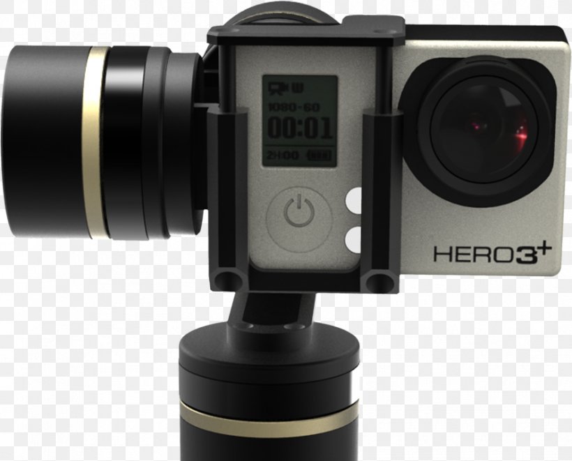 Camera Lens GoPro Digital Cameras Video Cameras, PNG, 888x716px, Camera Lens, Camera, Camera Accessory, Cameras Optics, Digital Camera Download Free