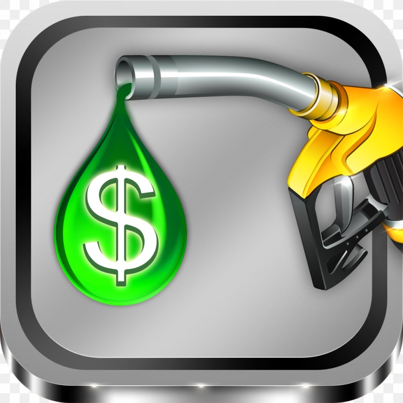 Car Fuel Economy In Automobiles Fuel Efficiency Fuel Pump, PNG, 1024x1024px, Car, Brand, Cost, Fuel, Fuel Economy In Automobiles Download Free