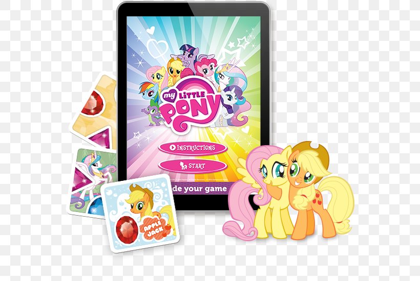 Card Game Pony Toy Uno Mau Mau, PNG, 620x550px, Card Game, Board Game, Entertainment, Game, Littlest Pet Shop Download Free