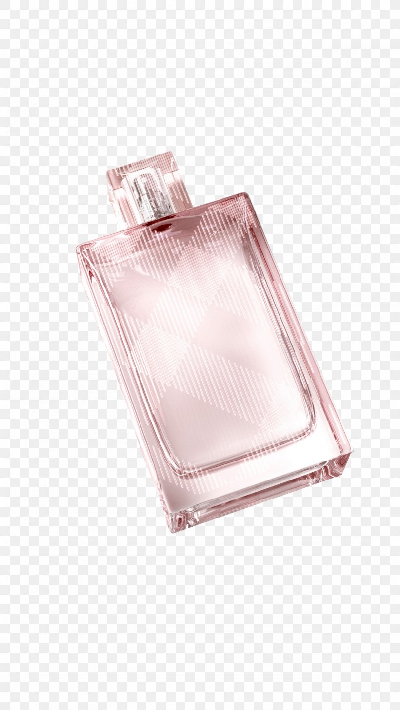 Chanel Coco Mademoiselle Perfume Eau De Toilette Burberry, PNG, 1280x2275px, Chanel, Burberry, Christian Dior Se, Coco Mademoiselle, Cosmetics Download Free