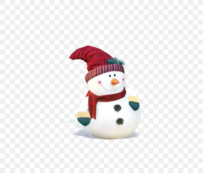 Christmas Stocking Snowman Yule Wallpaper, PNG, 700x700px, Christmas, Christmas And Holiday Season, Christmas Decoration, Christmas Ornament, Christmas Stocking Download Free