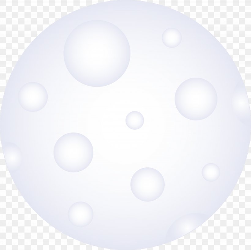 Circle Sphere, PNG, 7215x7191px, Sphere, Lighting, White Download Free