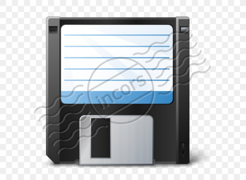 Computer Monitors Floppy Disk Disk Storage Personal Computer, PNG, 600x600px, Computer Monitors, Bios, Computer, Computer Hardware, Computer Monitor Download Free