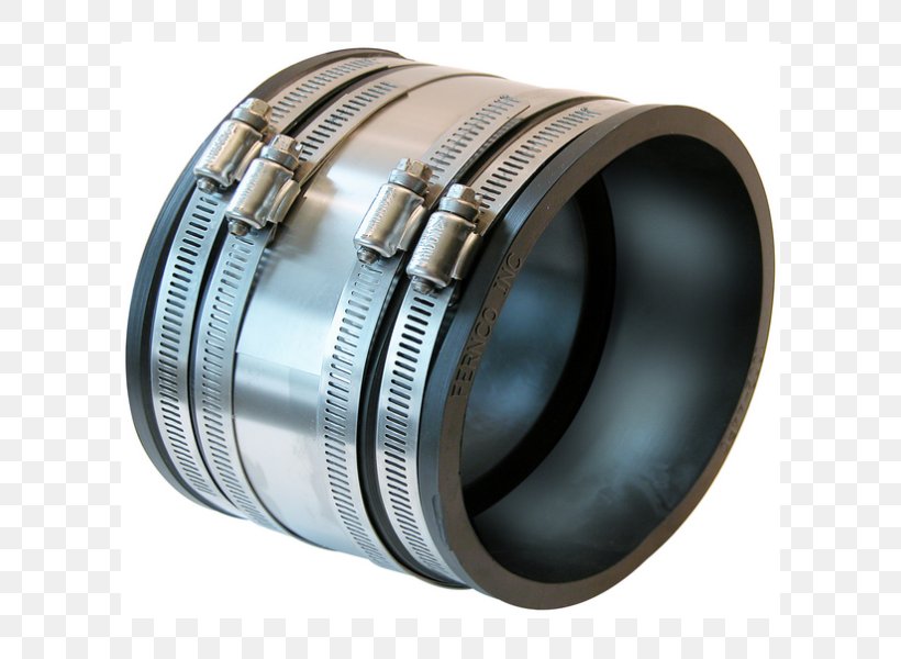 Coupling Piping And Plumbing Fitting Plastic Pipe Polyvinyl Chloride, PNG, 600x600px, Coupling, Camera Lens, Cast Iron, Cast Iron Pipe, Hardware Download Free